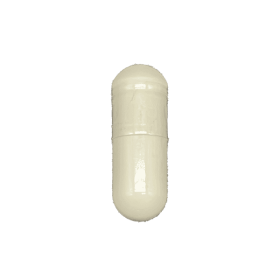 BCAA (Option: 60 Counts)