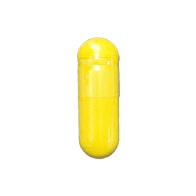 Berberine 300 (Option: 30 Counts)
