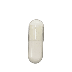 Biotin (Option: 60 Counts)
