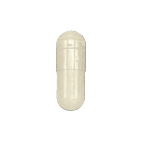 Boron (Option: 30 Counts)