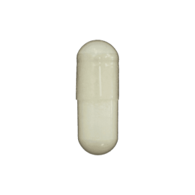 Calcium Citrate (Option: 30 Counts)