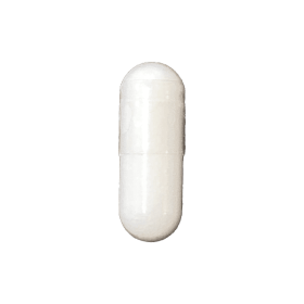 Choline (Option: 60 Counts)