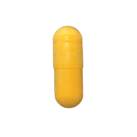 CoQ10 (Option: 60 Counts)