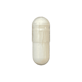 DHEA (Option: 60 Counts)