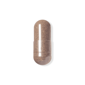 Elderberry (Option: 30 Counts)