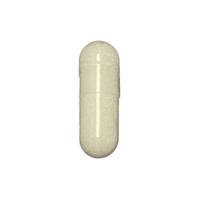 Glycine (Option: 30 Counts)