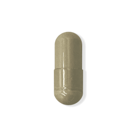 Hyaluronic Acid (Option: 30 Counts)