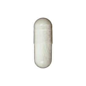 Arginine (Option: 30 Counts)