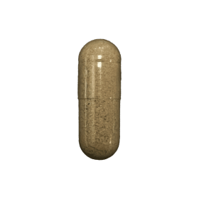 Big Libido (Option: 30 Counts)