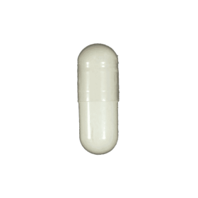 Melatonin SR (Option: 30 Counts)