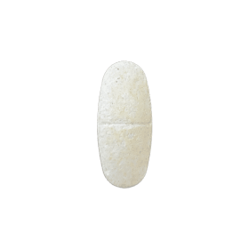 Multivitamin (Option: 60 Counts)