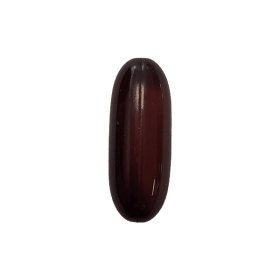 Omega 3 (Option: 30 Counts)