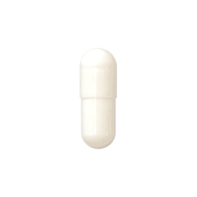 10B Probiotic (Option: 60 Counts)