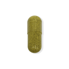 Quercetin (Option: 30 Counts)