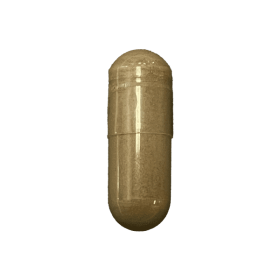 Resveratrol (Option: 30 Counts)