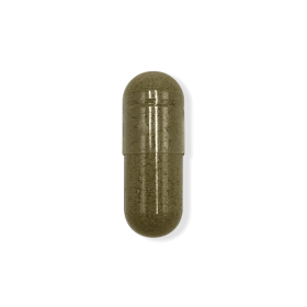 Herbal Sleep Blend (Option: 30 Counts)