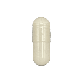 Citrulline (Option: 60 Counts)