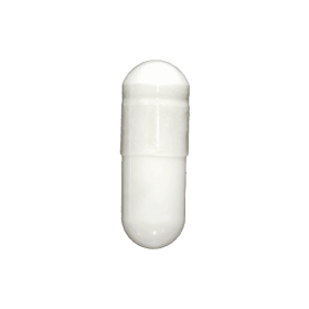 Tyrosine (Option: 60 Counts)