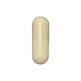 Saw Palmetto (Option: 60 Counts)
