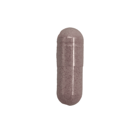 Vitamin B12 (Option: 60 Counts)