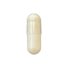 Zinc (Option: 60 Counts)