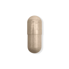 DIM (Option: 60 Counts)