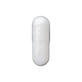 Taurine (Option: 30 Counts)