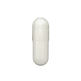 Theanine (Option: 60 Counts)
