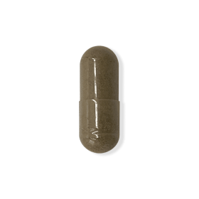 Triphala (Option: 60 Counts)