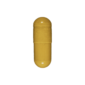 Turmeric (Option: 30 Counts)