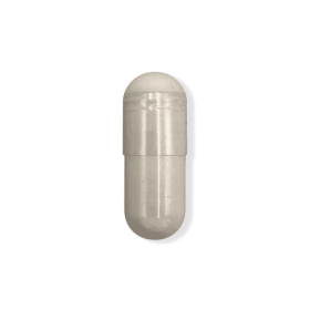Carnitine (Option: 60 Counts)