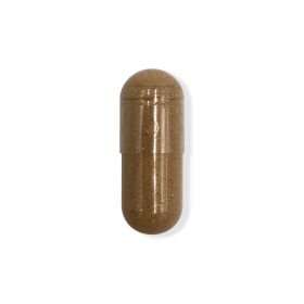 Fenugreek (Option: 60 Counts)