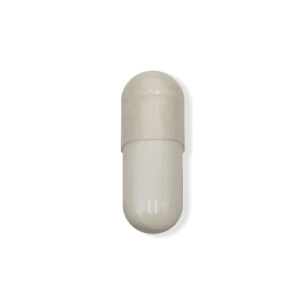 Glutamine (Option: 60 Counts)
