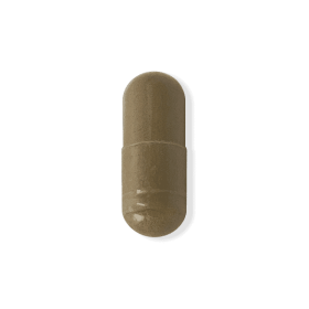 Green Coffee Extract (Option: 60 Counts)