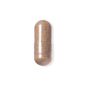 Mushroom Immune (Option: 60 Counts)