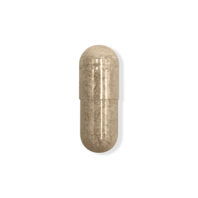 NAC (Option: 30 Counts)