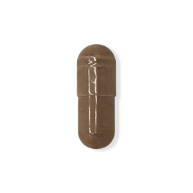 Rhodiola (Option: 30 Counts)