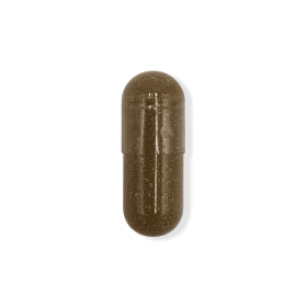 Tribulus (Option: 60 Counts)