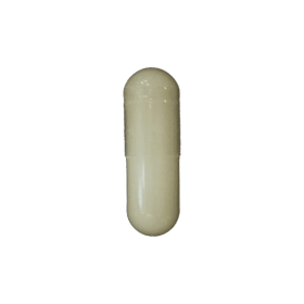 Vitamin C (Option: 60 Counts)