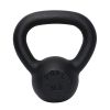 Arm Power Exercise Equipment Kettlebell for Home Fitness