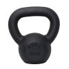 Arm Power Exercise Equipment Kettlebell for Home Fitness