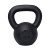 Arm Power Exercise Equipment Kettlebell for Home Fitness